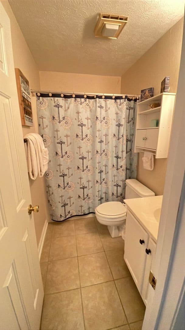 Myrtle Beach Condo: 565 White River Drive, Unit 10-C