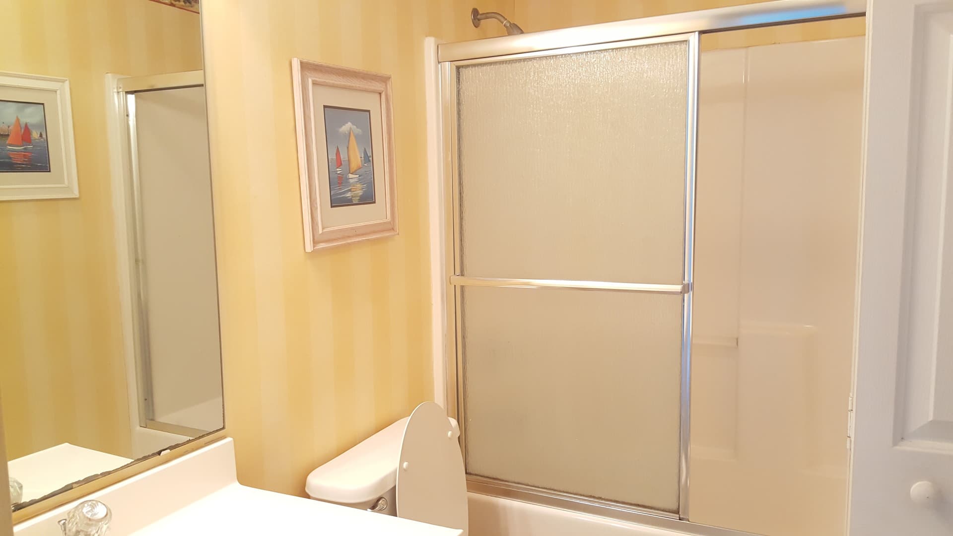 Myrtle Beach Condo: 604 Waterway Village Blvd #29H