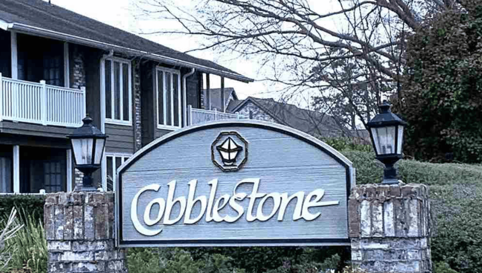 Myrtle Beach Condo: 4707 Cobblestone Drive, Unit G8