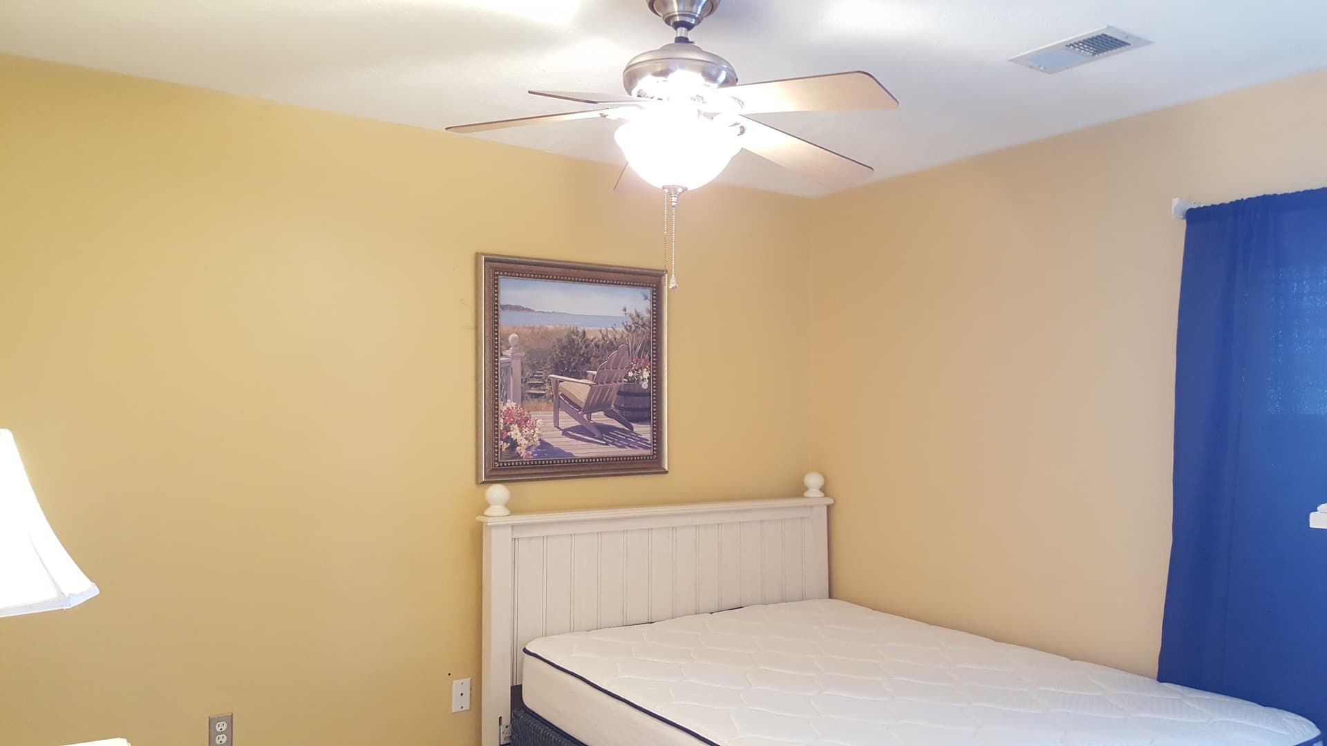 Myrtle Beach Condo: 604 Waterway Village Blvd #29H