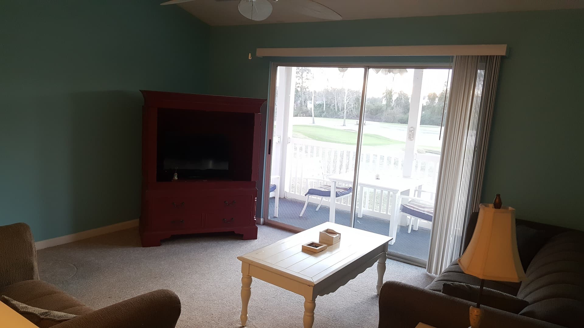 Myrtle Beach Condo: 604 Waterway Village Blvd #29H