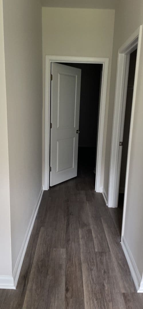 Myrtle Beach House: 9155 Fort Hill Way