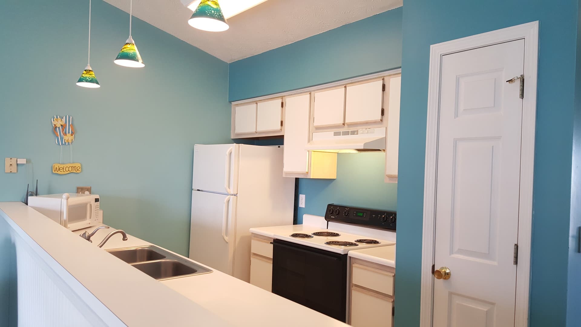 Myrtle Beach Condo: 604 Waterway Village Blvd #29H