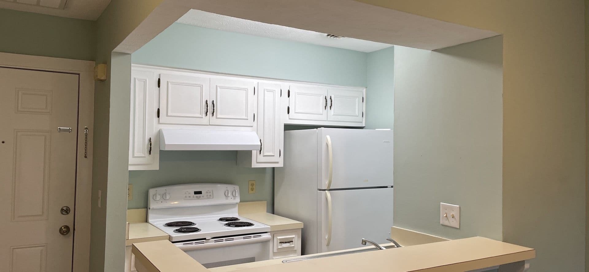Myrtle Beach Condo: 4707 Cobblestone Drive, Unit G8