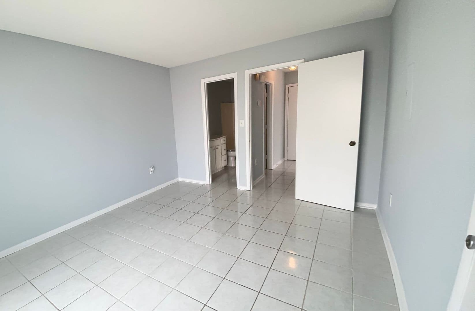Myrtle Beach House: 600 37th Ave North