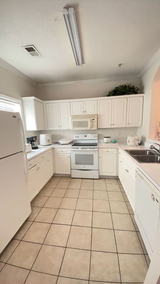 Myrtle Beach Condo: 505 Wickham Drive Unit 1073-13