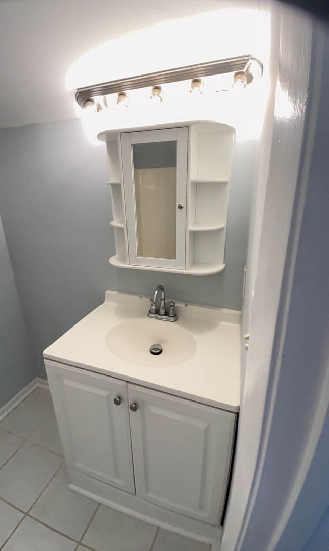 Myrtle Beach House: 600 37th Ave North