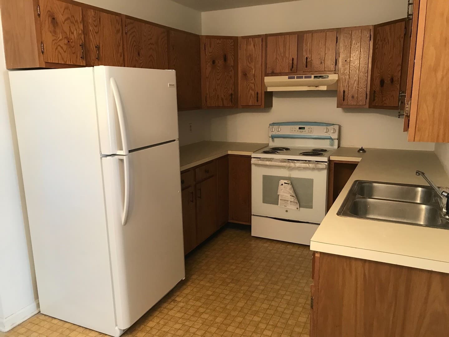 Myrtle Beach House: 812 65th Avenue North Unit D