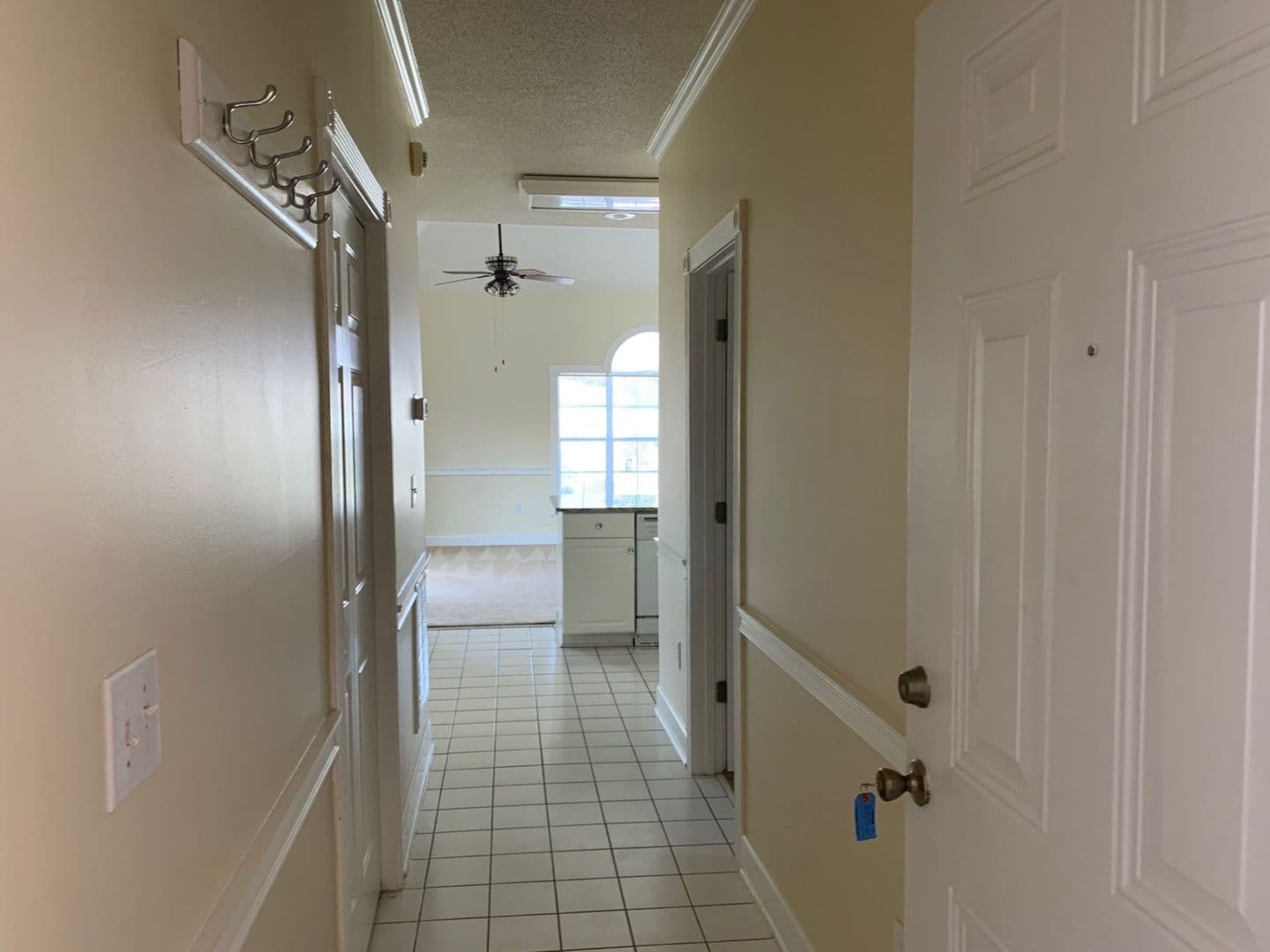 Myrtle Beach Condo: 4745 Wild Iris Drive 9-301