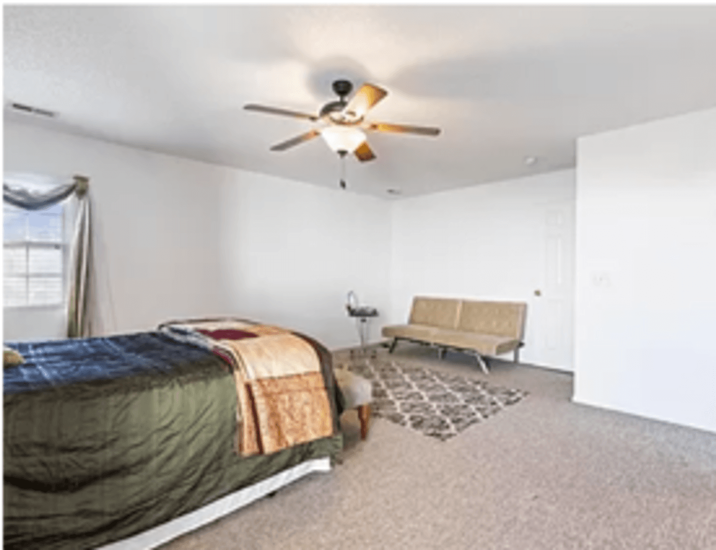Myrtle Beach House: 825 Ashleaf Drive