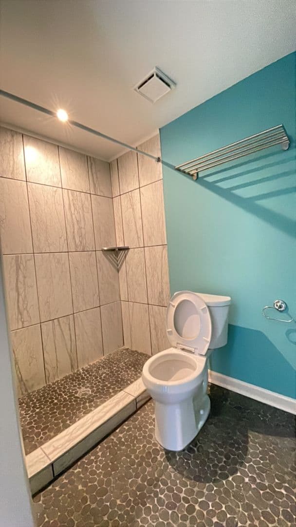 Myrtle Beach Apartment: 1500 South Ocean Blvd - 202