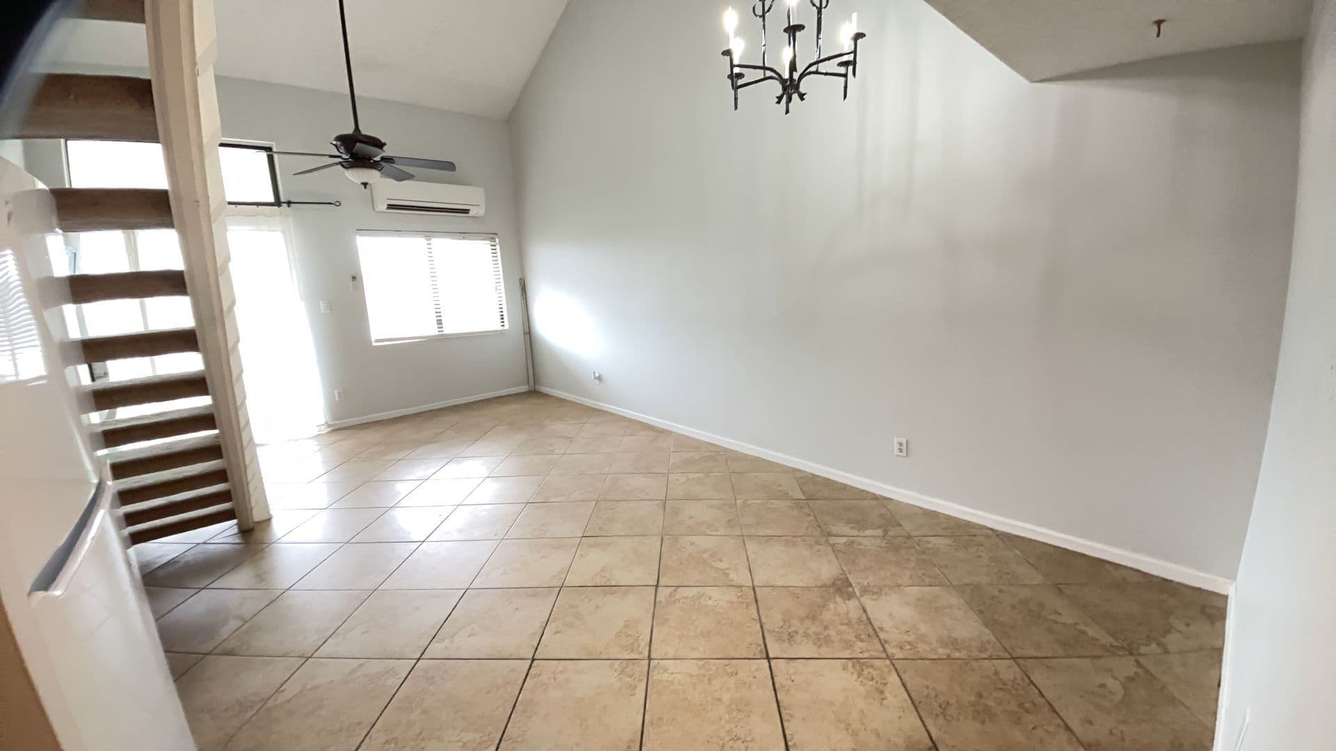 North Myrtle Beach Condo: 1100 Possum Trot Road