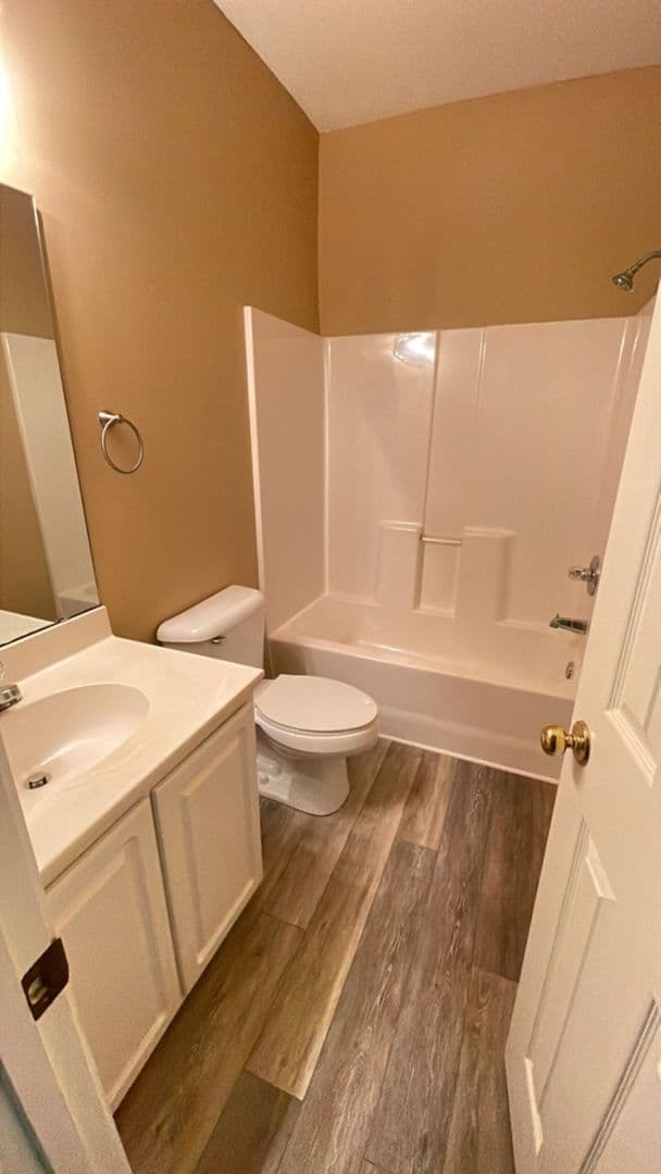 Myrtle Beach Condo: 650 River Oaks Drive, Unit 46-H