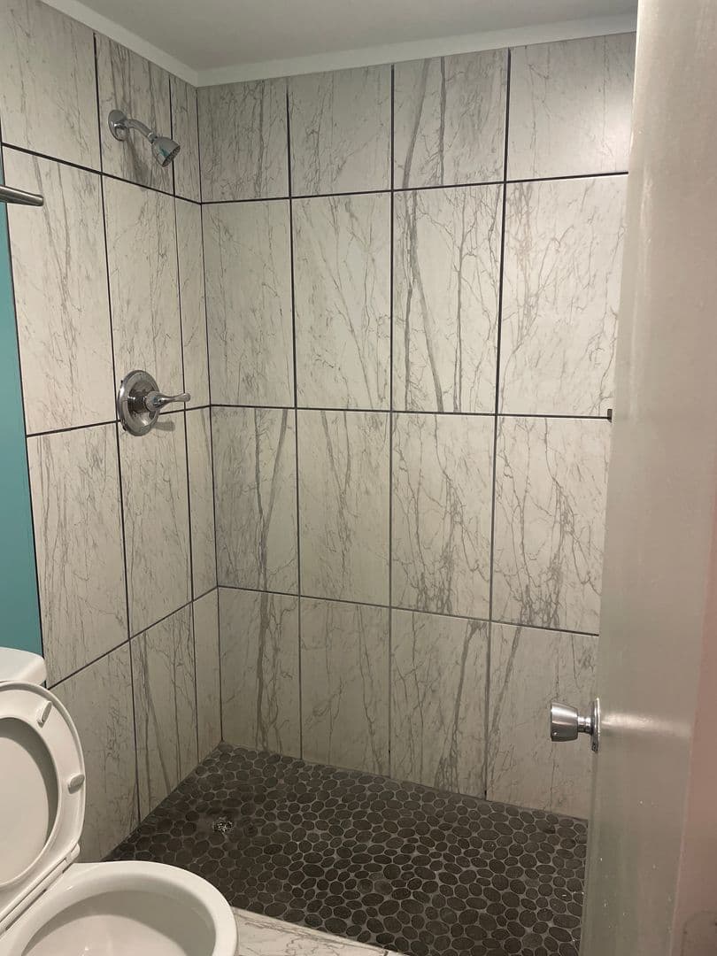 Myrtle Beach Apartment: 1500 South Ocean Blvd - 134