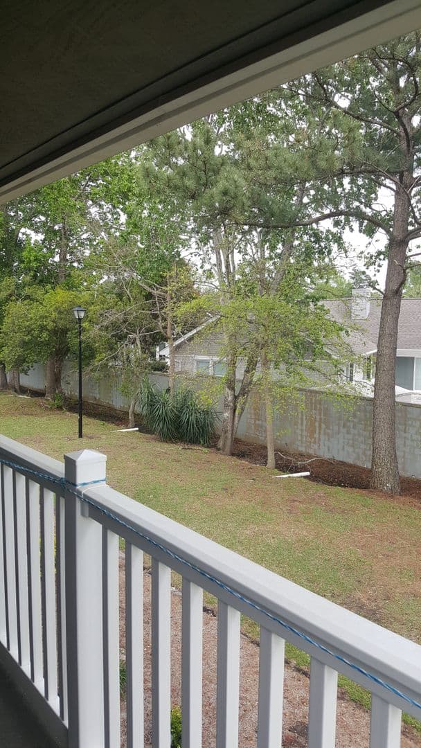 Myrtle Beach House: 4706 Cobblestone Drive 48th Ave N.