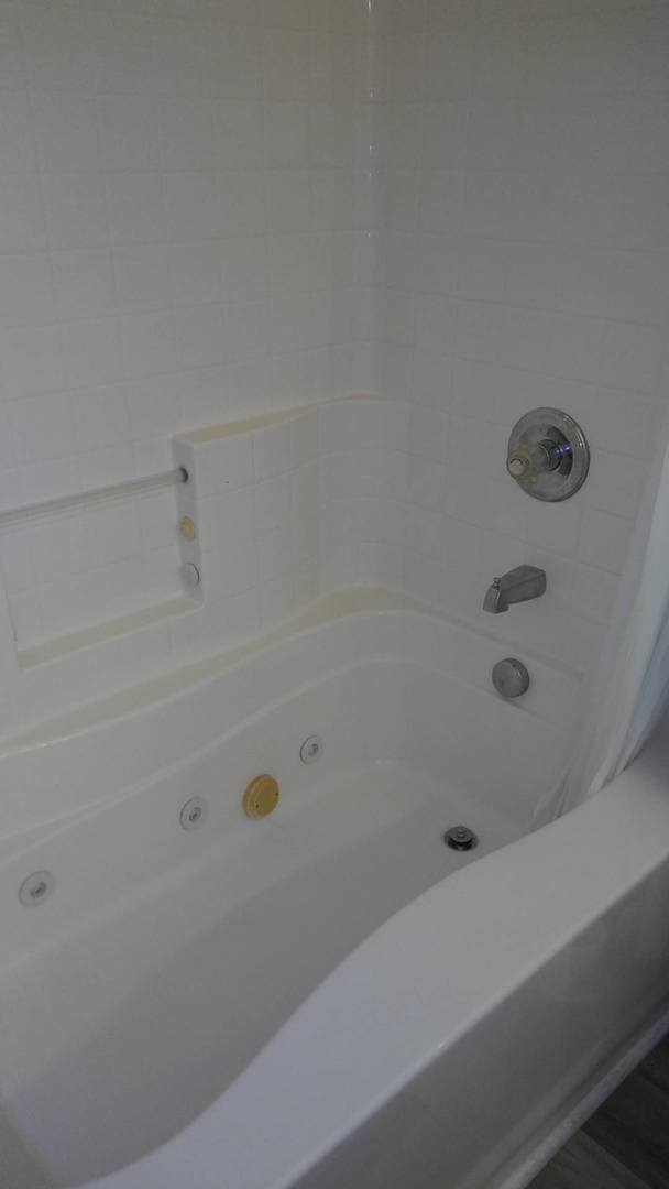 MYRTLE BEACH Condo: 1113 PEACE PIPE LANE #201