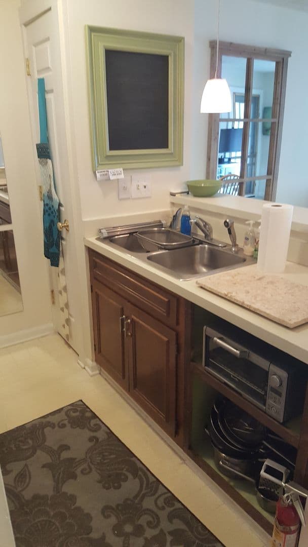 Myrtle Beach House: 4706 Cobblestone Drive 48th Ave N.