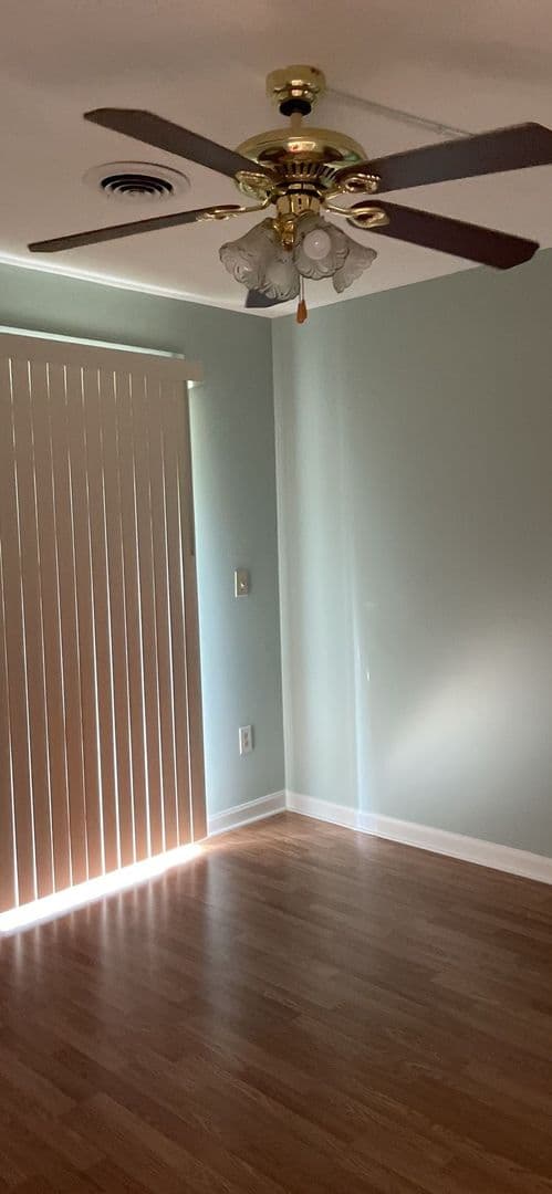 Myrtle Beach Condo: 4707 Cobblestone Drive, Unit G8