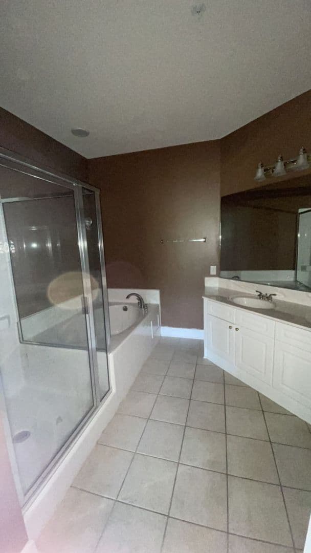 Myrtle Beach Condo: 2241 Waterview Drive #132