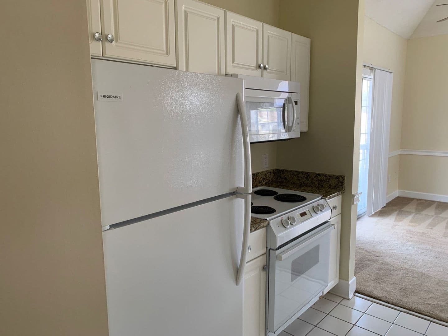 Myrtle Beach Condo: 4745 Wild Iris Drive 9-301