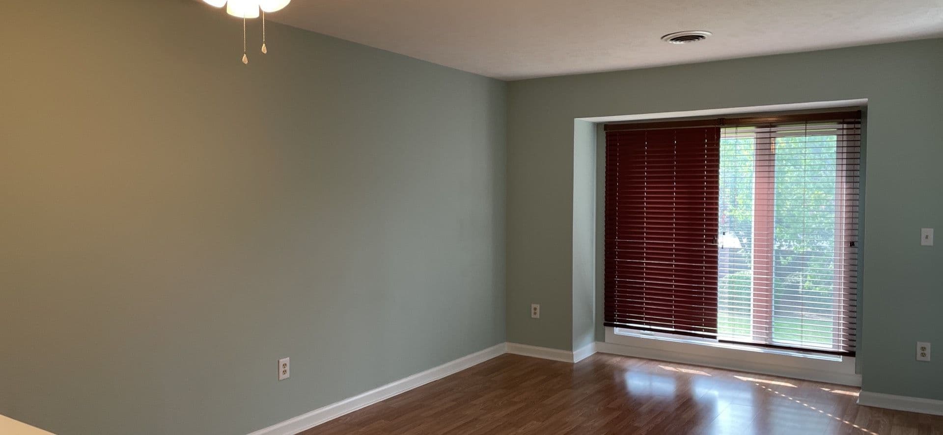 Myrtle Beach Condo: 4707 Cobblestone Drive, Unit G8