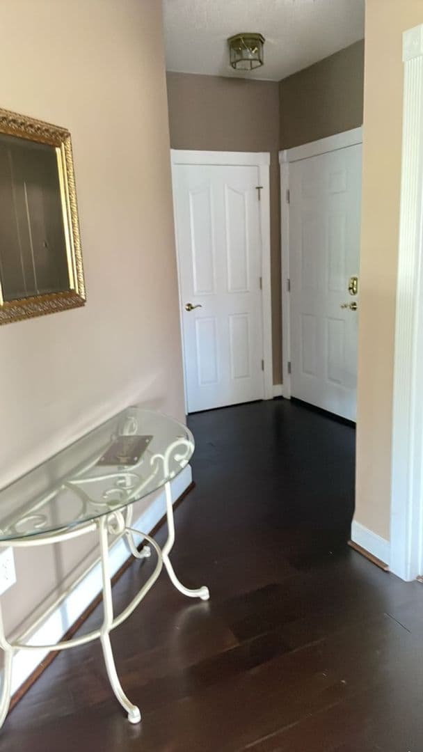 Myrtle Beach Condo: 2241 Waterview Drive #132