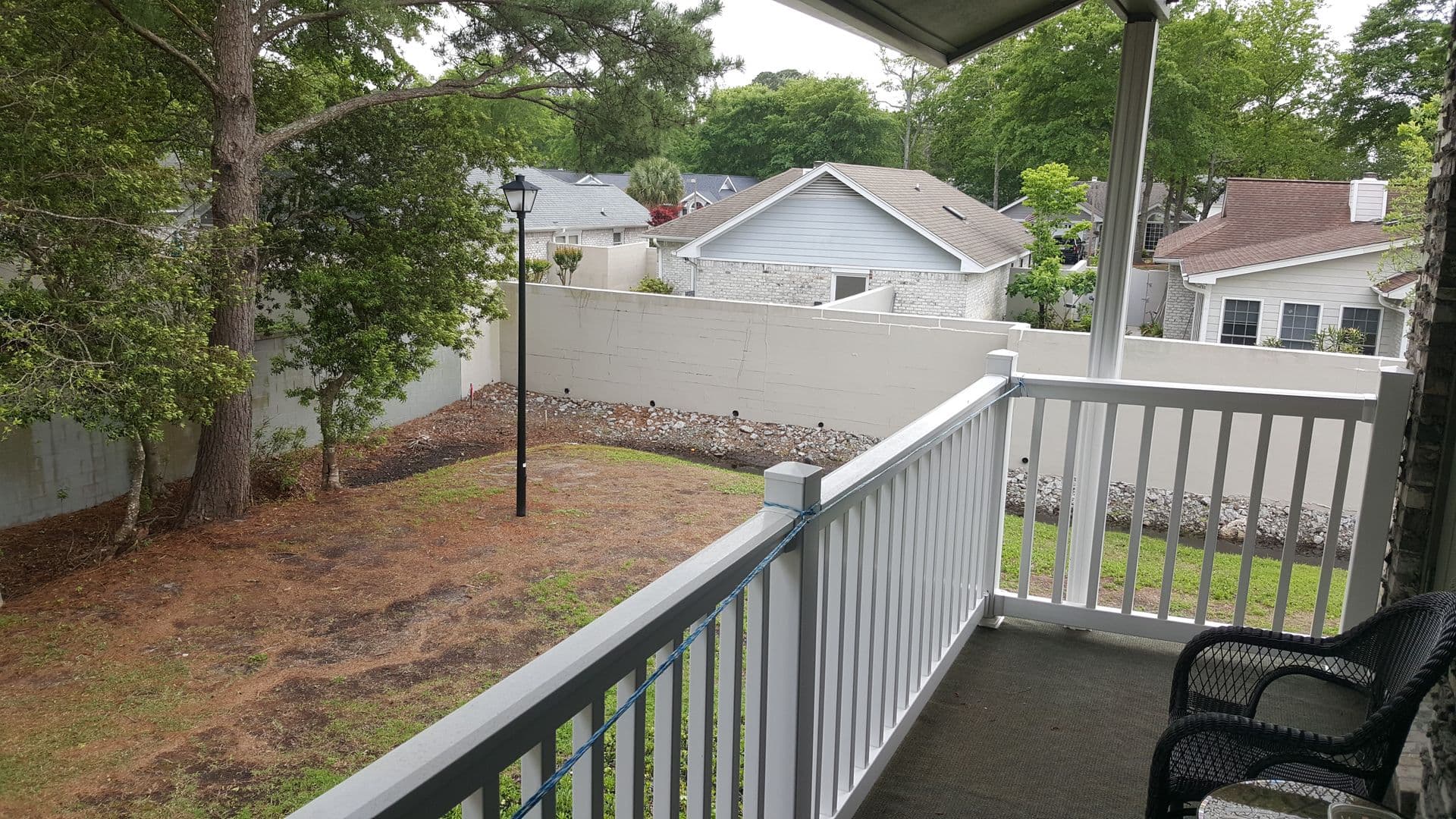 Myrtle Beach House: 4706 Cobblestone Drive 48th Ave N.