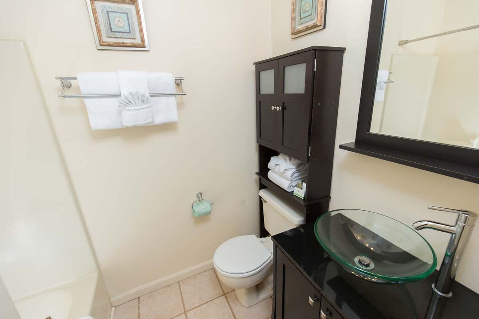 North Myrtle Beach House: 1101 Possum Trot Road