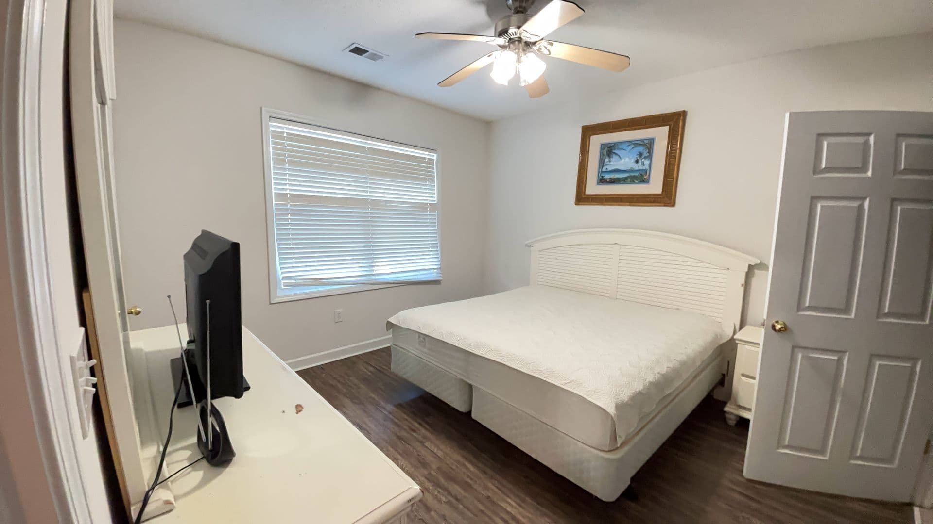 Myrtle Beach Condo: 505 Wickham Drive Unit 1073-13