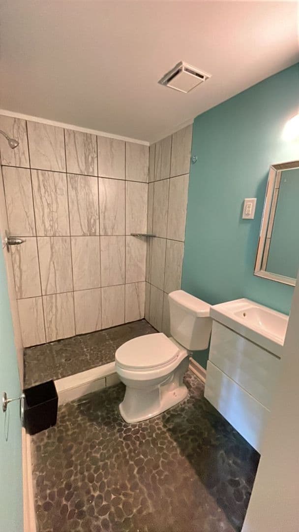 Myrtle Beach Apartment: 1500 South Ocean Blvd - 120