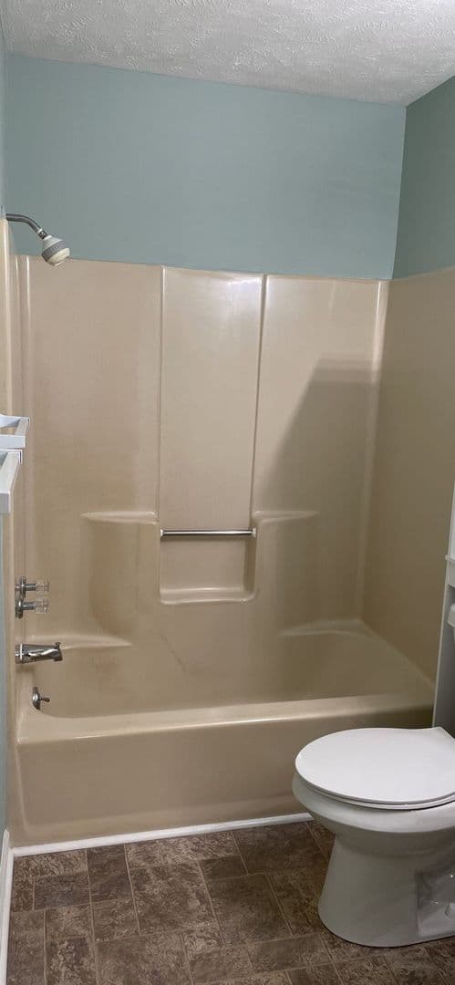 Myrtle Beach Condo: 4707 Cobblestone Drive, Unit G8