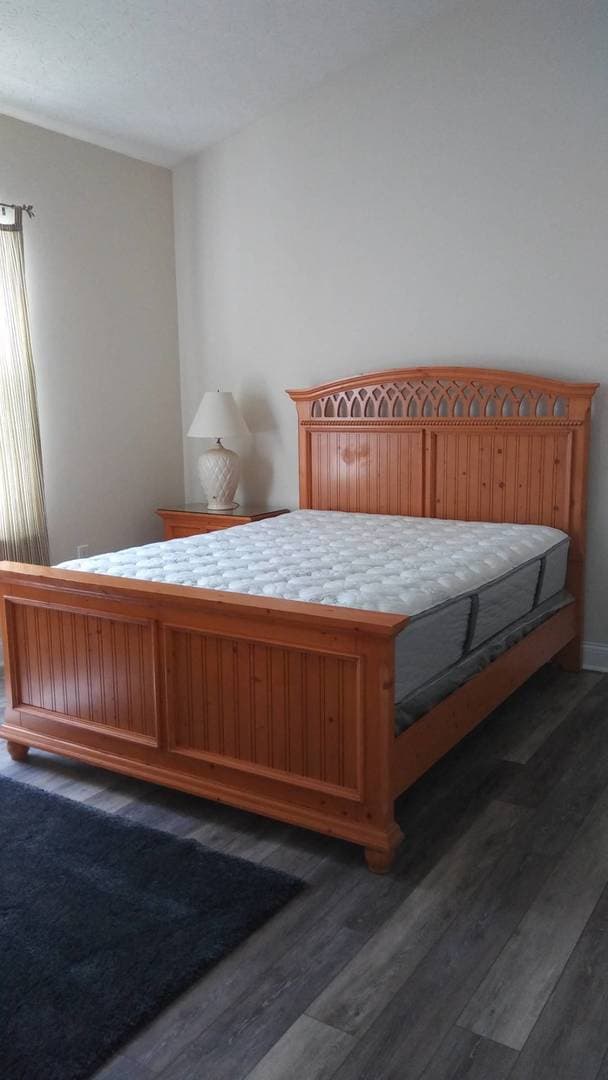 MYRTLE BEACH Condo: 1113 PEACE PIPE LANE #201