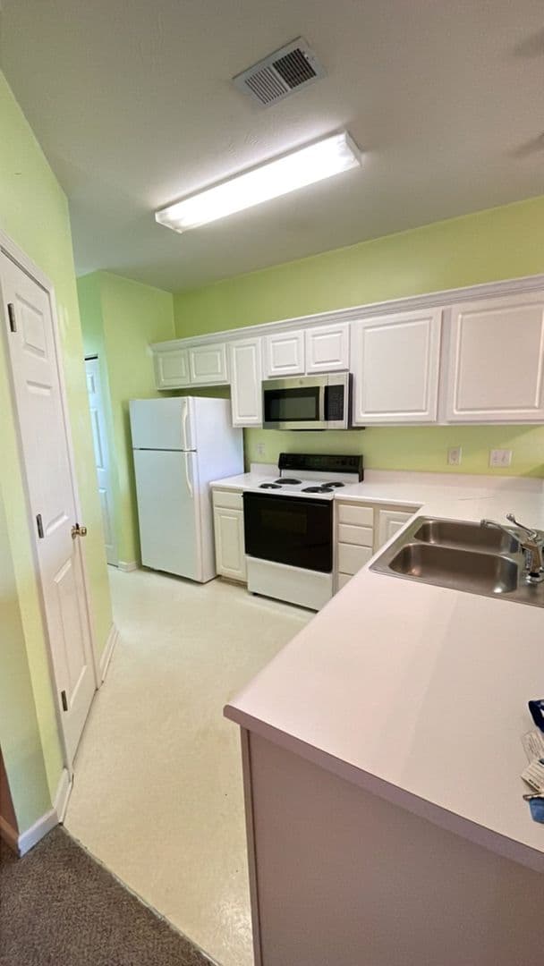 Myrtle Beach Condo: 650 River Oaks Drive, Unit 46-H