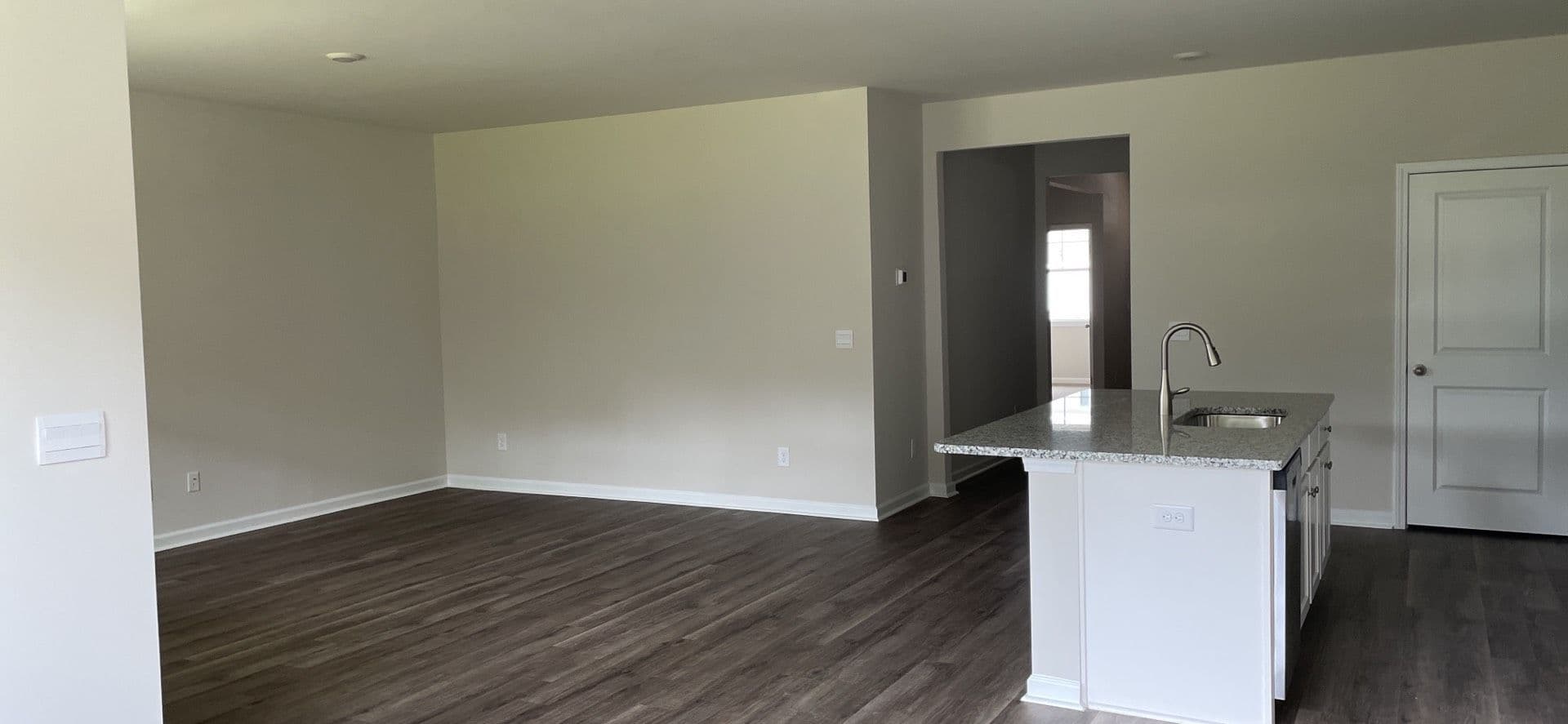 Myrtle Beach House: 9155 Fort Hill Way