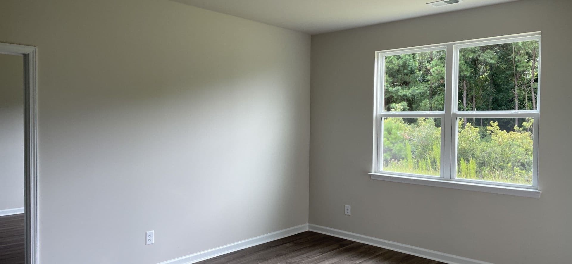 Myrtle Beach House: 9155 Fort Hill Way