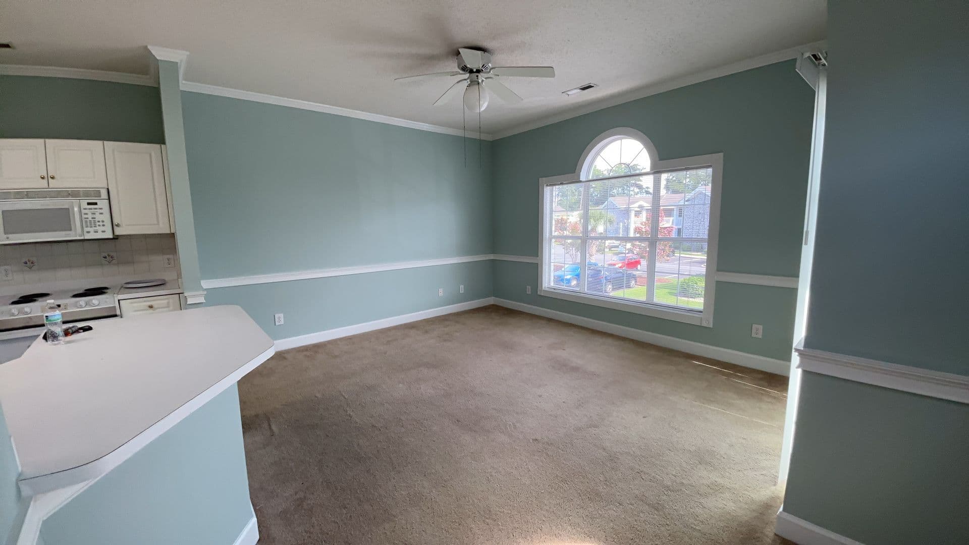 Myrtle Beach House: 4771 Wild Iris Drive