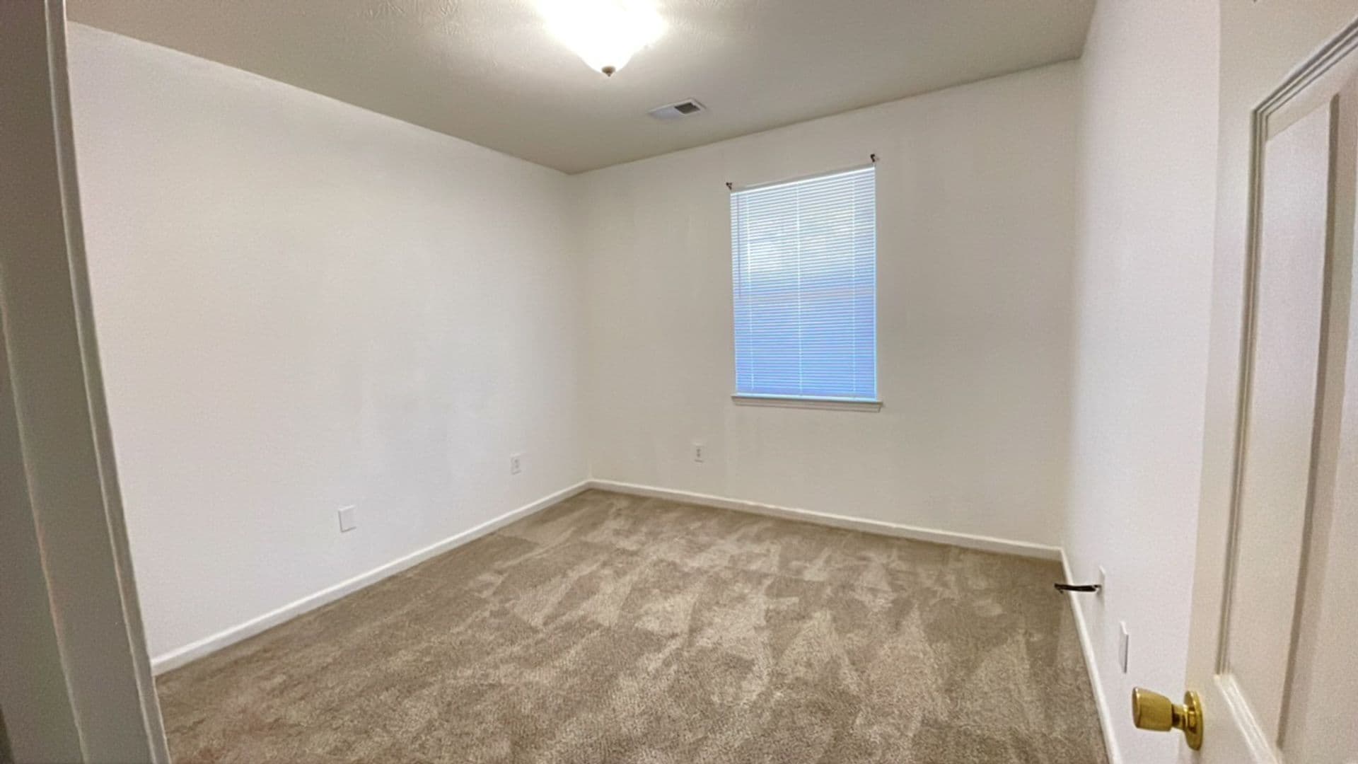 Myrtle Beach Condo: 650 River Oaks Drive, Unit 46-H