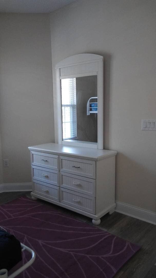 MYRTLE BEACH Condo: 1113 PEACE PIPE LANE #201