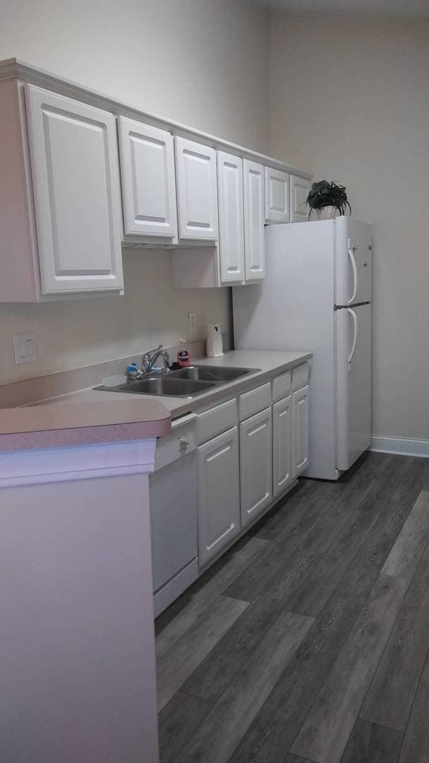 MYRTLE BEACH Condo: 1113 PEACE PIPE LANE #201