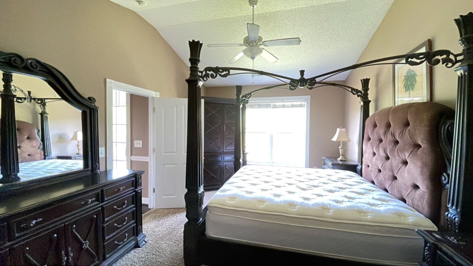 Myrtle Beach Condo: 2241 Waterview Drive #132