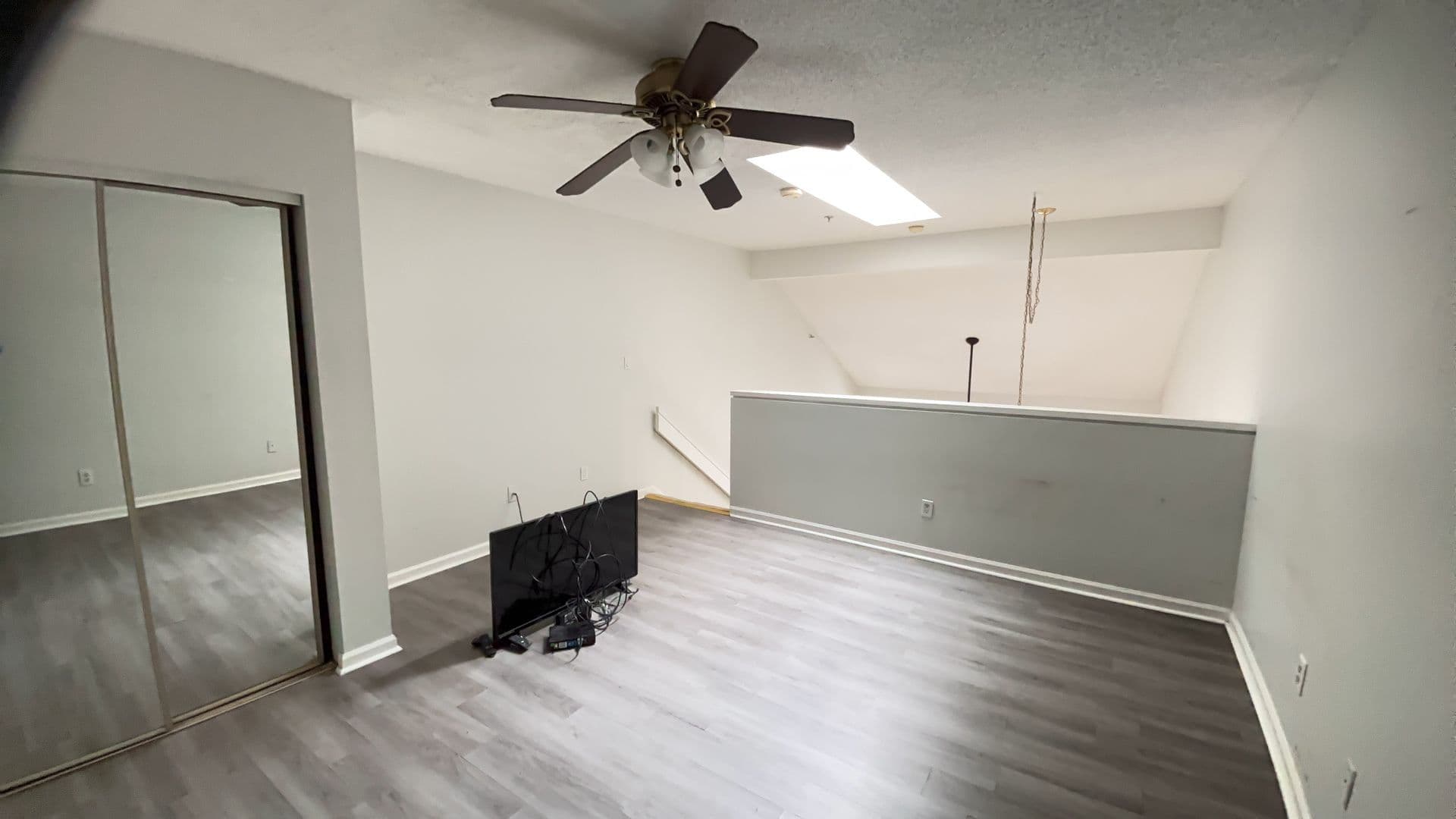 North Myrtle Beach Condo: 1100 Possum Trot Road
