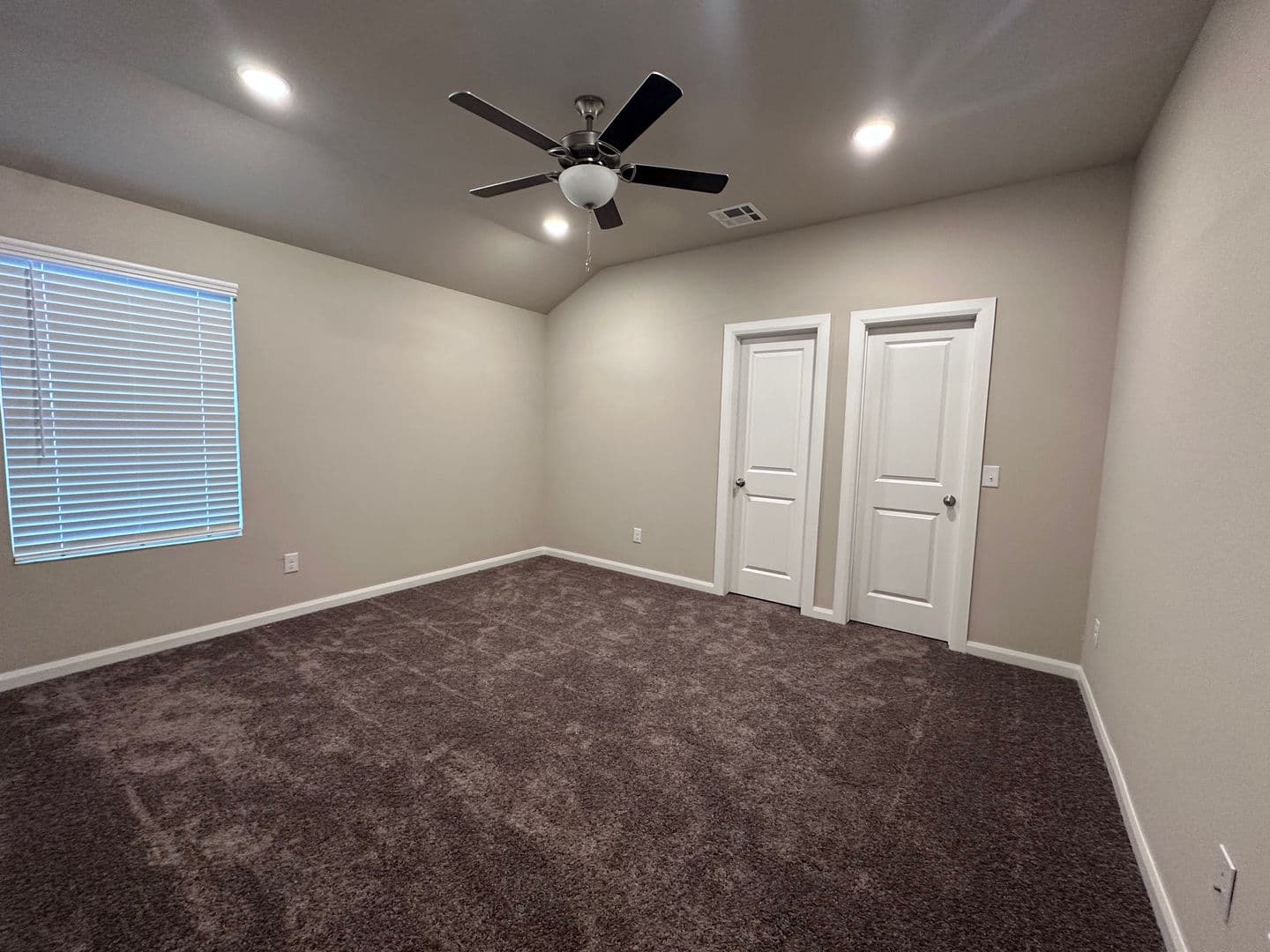 Oklahoma City House: 9005 Washita Creek Dr.