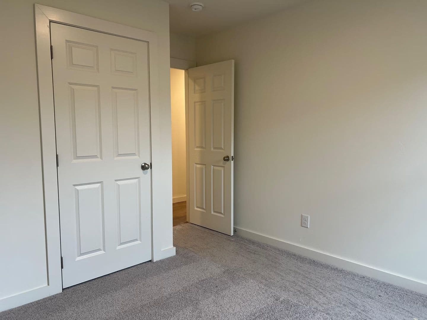 Newcastle House: 1732 SE 20th St