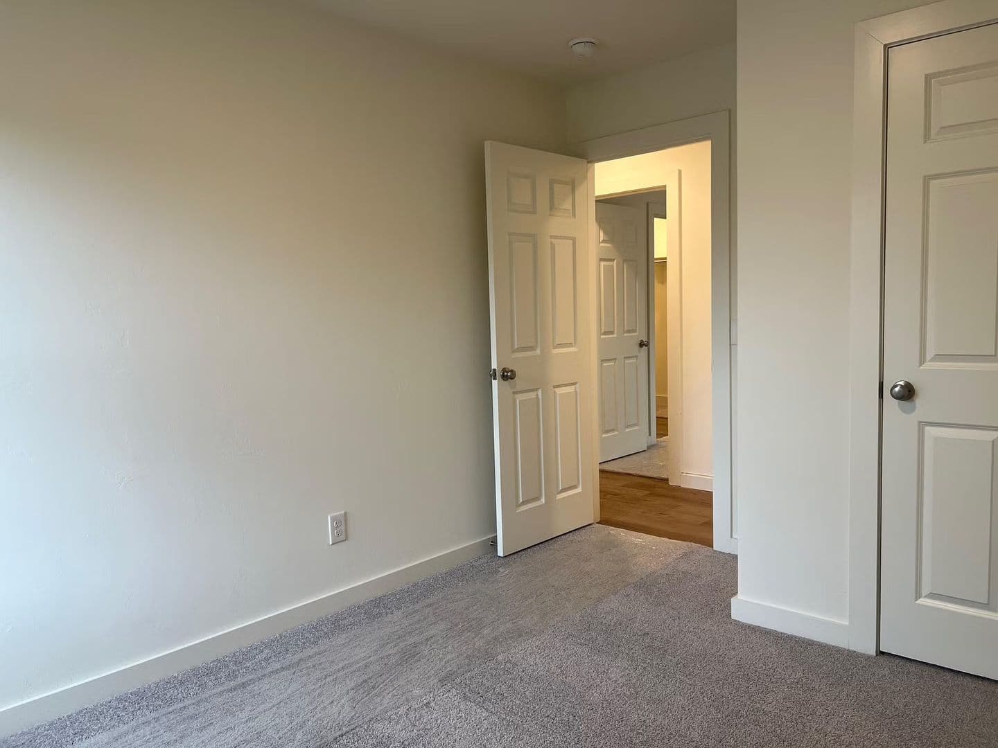 Newcastle House: 1732 SE 20th St