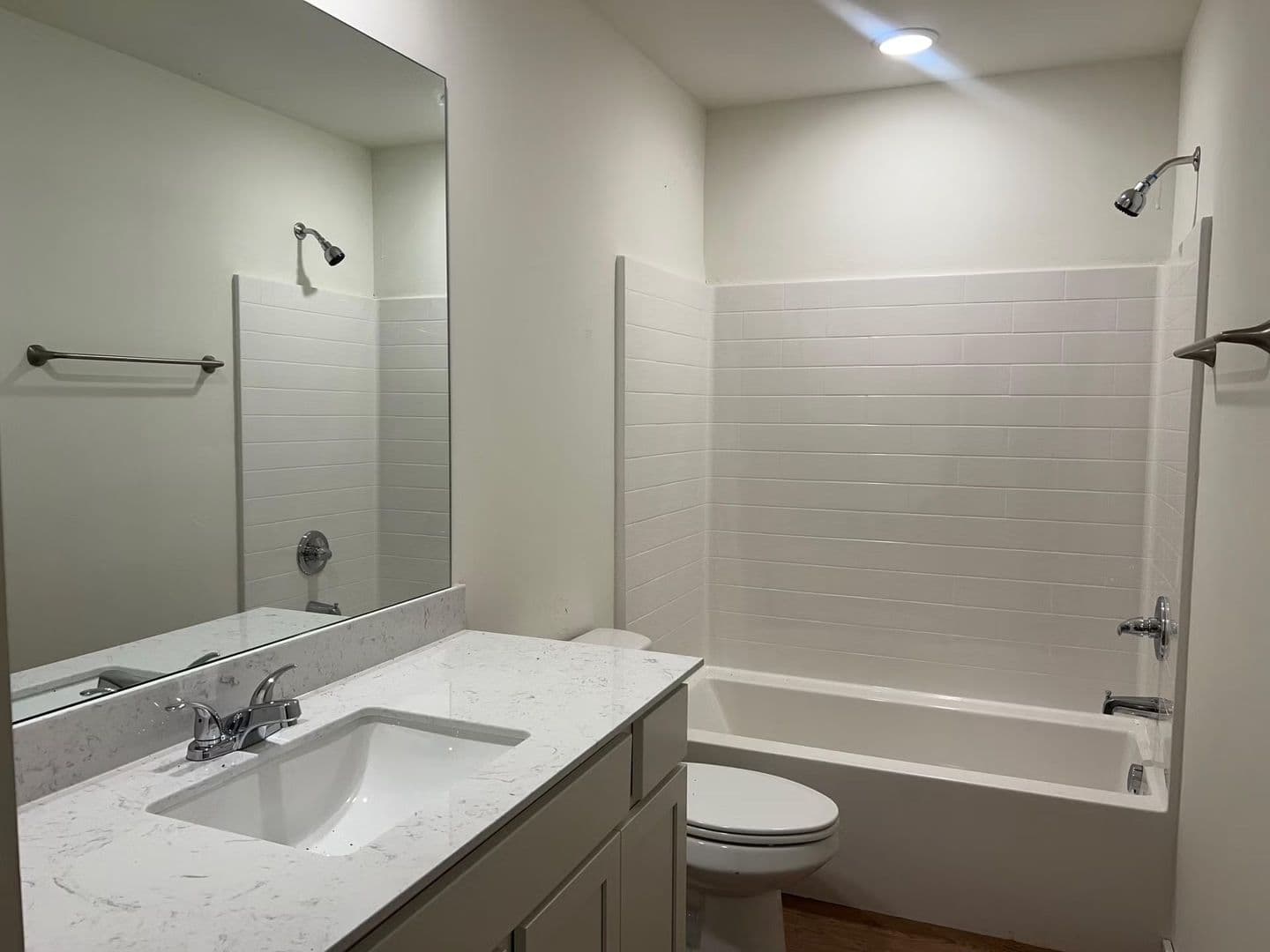Newcastle House: 1732 SE 20th St