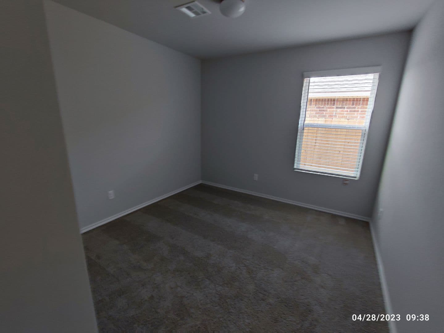 Norman House: 1211 Tortoise Wood Road