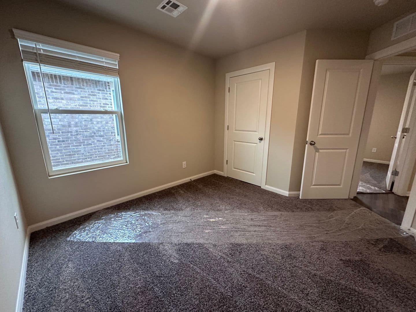 Oklahoma City House: 9029 Washita Creek Dr.