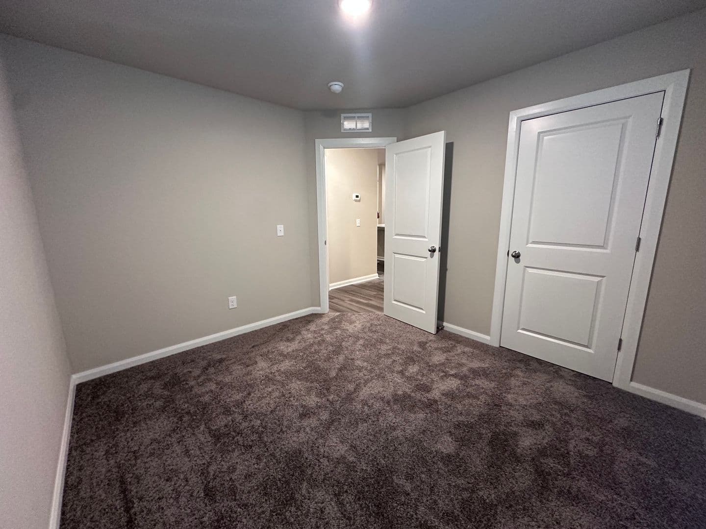 Oklahoma City House: 9005 Washita Creek Dr.