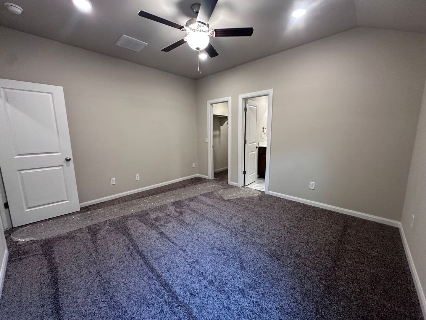 Oklahoma City House: 9029 Washita Creek Dr.