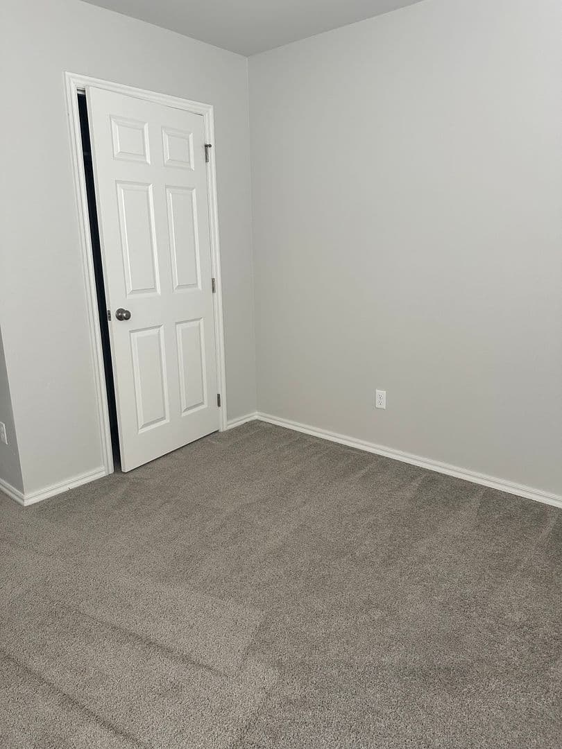 Norman House: 1211 Tortoise Wood Road